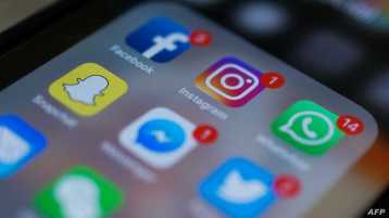 ثمن الاشتهار.. بأي ثمن