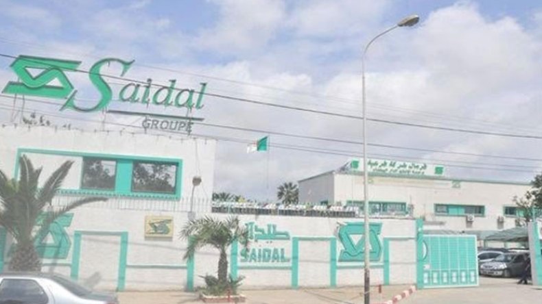 قادرون على مجابهة الحملات الشرسة ضد الأدوية الجزائرية