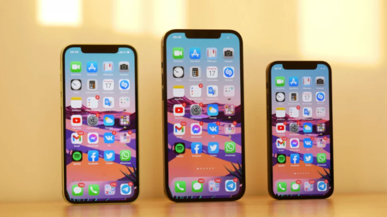 7 معايير لاختيار هاتفك الذكي الأنسب