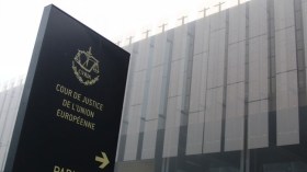  اتفاقية المغرب وأوروبا.. البوليساريو تؤكد ثقتها في قرار المحكمة