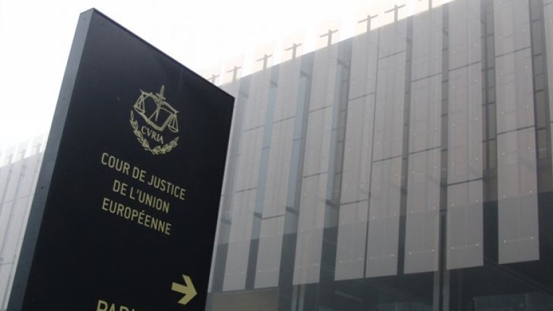  اتفاقية المغرب وأوروبا.. البوليساريو تؤكد ثقتها في قرار المحكمة