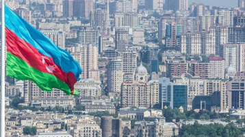 يوم الذكرى هو يوم الفخر الوطني!