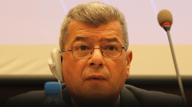 الأسرى الستة كشفوا كم أن إسرائيل دولة خائفة ومرتجفة