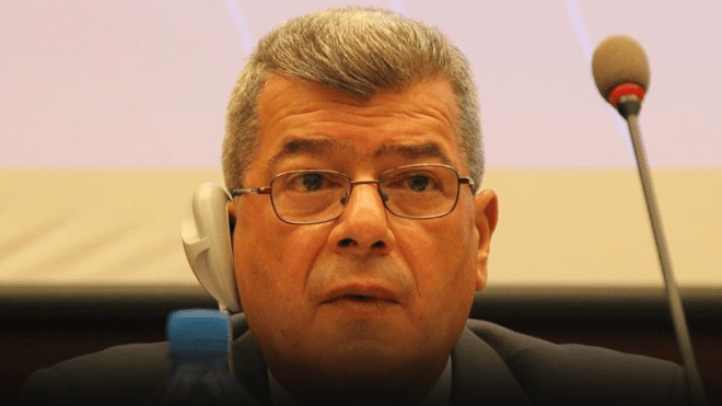 الأسرى الستة كشفوا كم أن إسرائيل دولة خائفة ومرتجفة