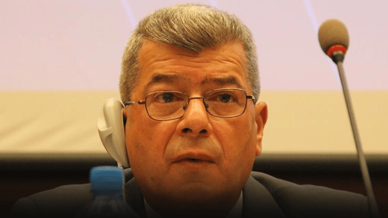 الأسرى الستة كشفوا كم أن إسرائيل دولة خائفة ومرتجفة