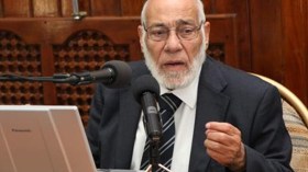 من للإعجاز بعد رحيل زغلول النجار؟