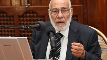 من للإعجاز بعد رحيل زغلول النجار؟