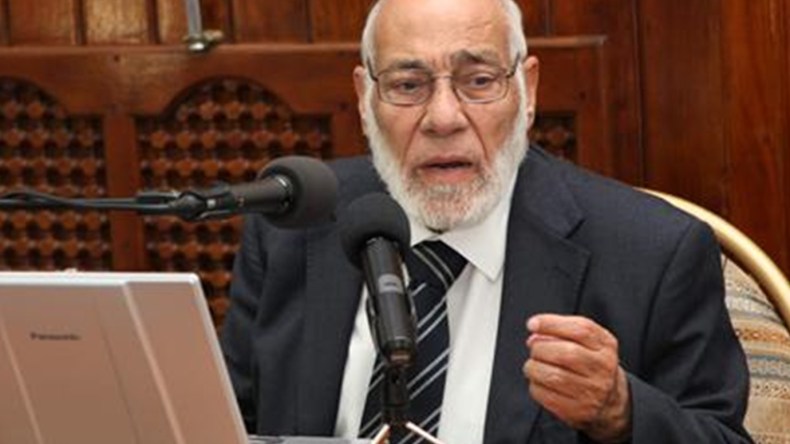 من للإعجاز بعد رحيل زغلول النجار؟