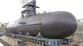 صفقة الغواصات.. فرنسا تسحب سفيريها في واشنطن وسيدني