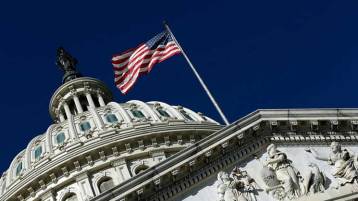 الأمريكيون وسؤال الثقة الاجتماعية