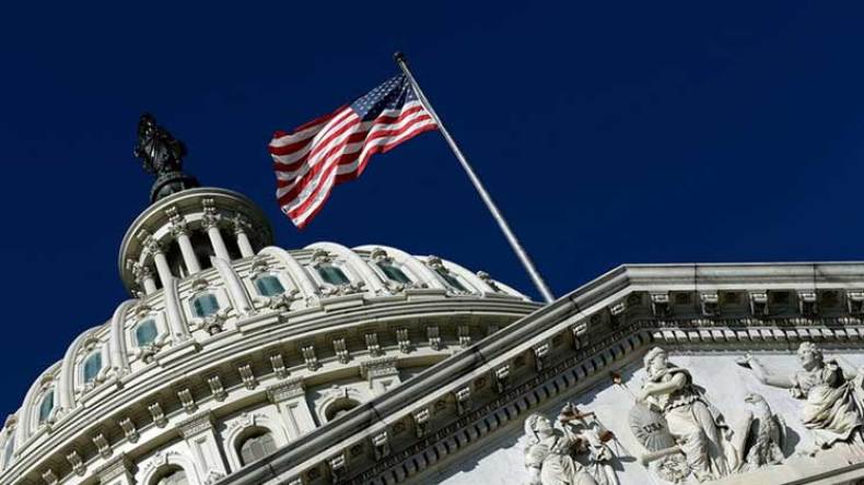 الأمريكيون وسؤال الثقة الاجتماعية