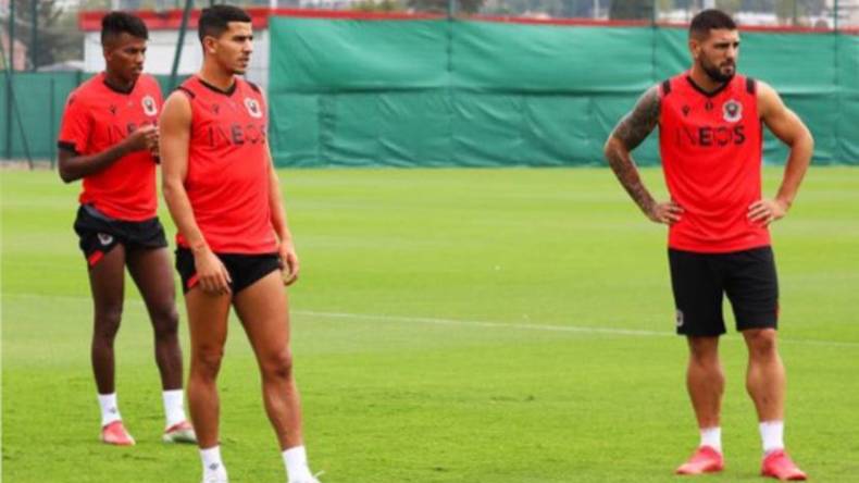 هذا ما قاله ديلور عن عطال وبوداوي