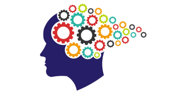 الأفكار الحية والأفكار الميتة