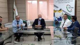 حركة جزئية في مدراء الوكالات الولائية لدعم وتنمية المقاولاتية  