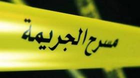 جيجل: إلقاء القبض على الشرطي المتهم بقتل زوجته وابنتيه  