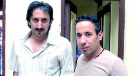 لماذا على الممثل أن ينتظر عشر سنوات أو أكثر حتى تبدأ نجوميته؟