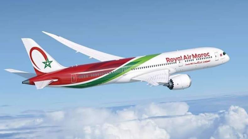 غلق المجال الجوي في وجه الطائرات المغربية: الدوافع والرسائل.. والتداعيات