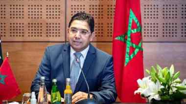 Bourita: la question palestinienne et la normalisation sont nos priorités!