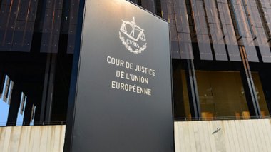 Sahara occidental: la CJUE annule l’accord de pêche signé entre l’UE et le Maroc
