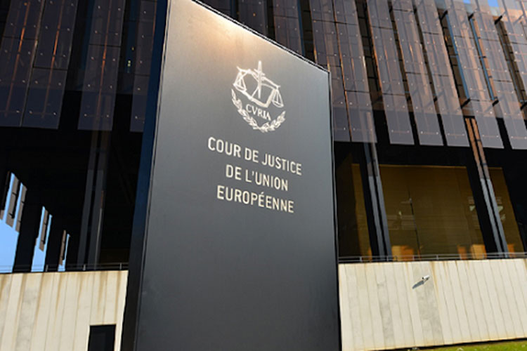 Sahara occidental: la CJUE annule l’accord de pêche signé entre l’UE et le Maroc