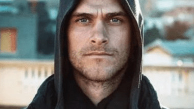 Un touriste américain fasciné par la générosité du peuple algérien