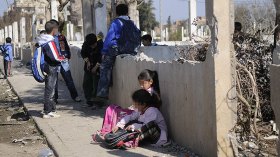 هؤلاء التلاميذ فقط معنيون بمنحة 5 آلاف دينار