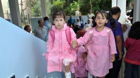 تحسبا للدخول المدرسي.. هذه تعليمات وزير الداخلية للولاة