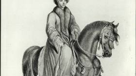 فنسان إيف بوتان.. جاسوس نابليون الذي حضر لاحتلال الجزائر