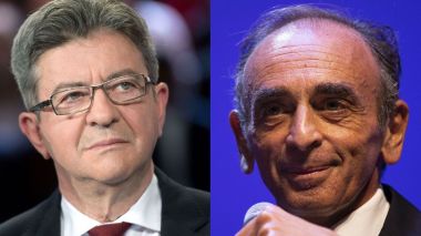 Expulsion de 5 millions de musulmans de France: Mélenchon défend l’Islam