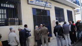 أخبار الجزائر ليوم السبت 04 سبتمبر 2021