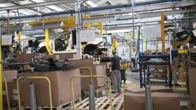 عودة ملف السيارات في الجزائر إلى نقطة الصفر!