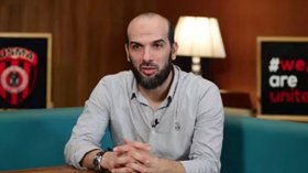 اتخذنا قرارات صائبة والسن ليست لها أهمية في كرة القدم