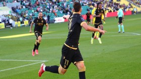 انطلاقة مُوفّقة لـ “ديلور” مع نادي نيس