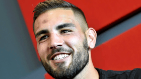 ديلور يقهر “البياسجي” ويرد على بلماضي