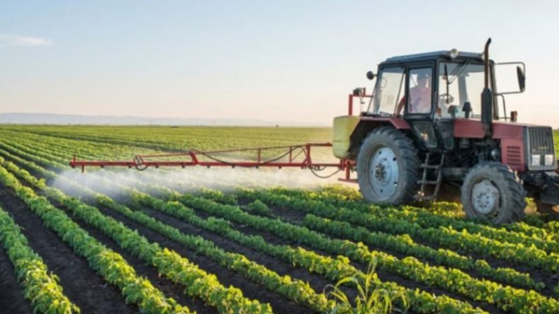 رفع السعر المرجعي للأسمدة بداية من أكتوبر القادم