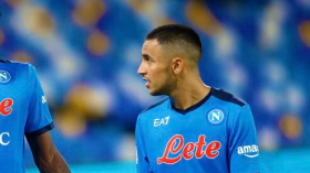 آدم الوناس.. البديل الذّهبي