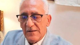 المغرب أداة لتنفيذ أجندات أجنبية في المنطقة