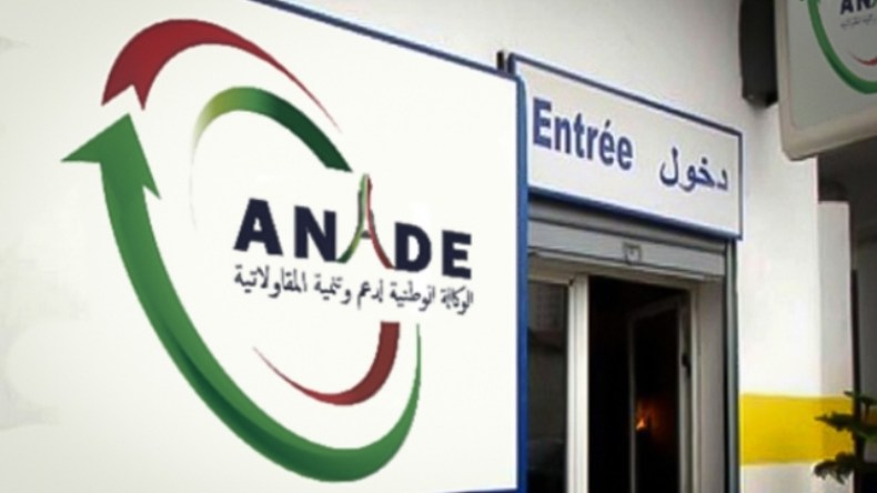 وكالة “أناد”: قبول 146 ملف إضافي لتعويض ديون المؤسسات المتعثرة