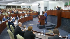 لجان تفتيش لمراقبة تنفيذ مخطط الحكومة بالولايات!