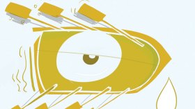 عودة الهجرة غير شرعية