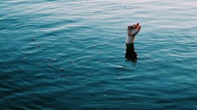 أخبار الجزائر ليوم السبت 11 سبتمبر 2021