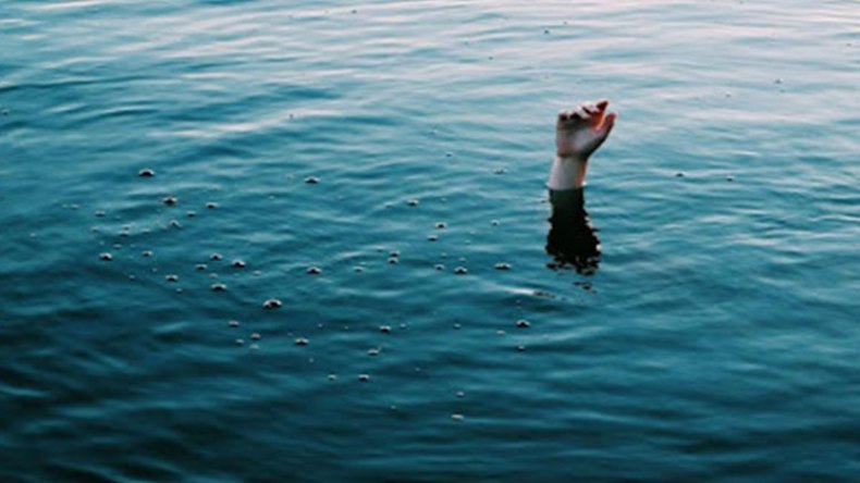 أخبار الجزائر ليوم السبت 11 سبتمبر 2021