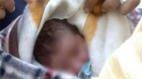 أخبار الجزائر ليوم الأربعاء 08 سبتمبر 2021