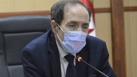 اللّوحات الرّقمية ليست تطورا