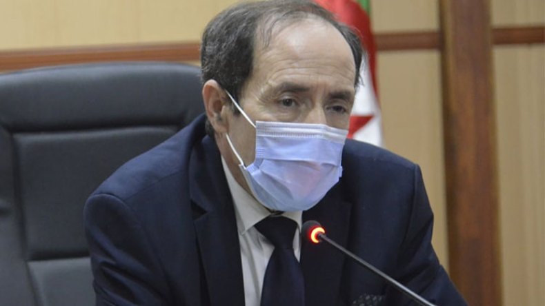 اللّوحات الرّقمية ليست تطورا