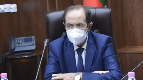 انخفاض الأمية في الجزائر إلى 7.94 بالمائة في 2021