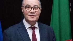 بلاني لسفير المغرب بجنيف: حبل الكذب قصير