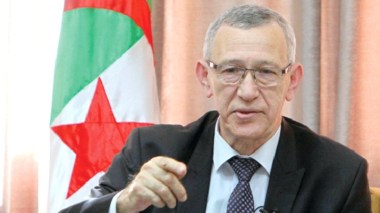 L’alliance maroco-sioniste contre l’Algérie s’est heurtée à un rempart invincible