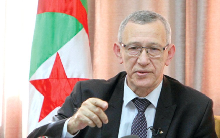 L’alliance maroco-sioniste contre l’Algérie s’est heurtée à un rempart invincible