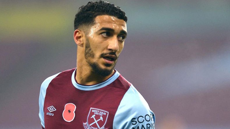 نجوم “الخضر” يتألقون أوروبيا ويريحون بلماضي